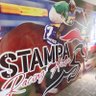 Profilbild von stampa racing horse