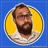 Adam Tumber's profile picture