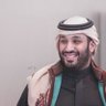 شخص's profile picture