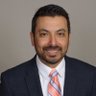 Alexander Rodriguez's profile picture