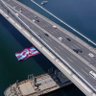 Фото профиля Türkiyenin T’Si