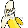 Фото профиля LOS BANANAS DEL TERROR
