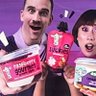 QueenBB 的头像
