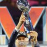 Profilbild von LA RAMS FAN