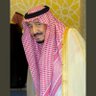 ابوراكان 的头像