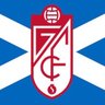 Profilbild von GCF Escocia 🏴