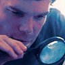 Adrian Werner's profile picture