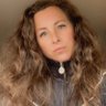 Peggy Glynn Didier's profile picture