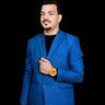 Фото профиля محمد محمد