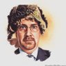 Steve Doherty | stevedoherty.bsky.social's profile picture