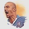 Vialli's Chelsea FC 的头像