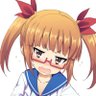 Profilbild von 名無権兵衛⚙♦️
