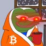 Фото профиля Bitcoin Comfy