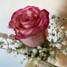 Фото профиля Sharon B.