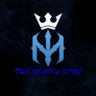 Profilbild von The Mafia King