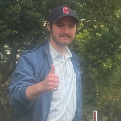 christos_ioa's profile picture
