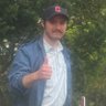 Christos's profile picture