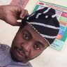 hassan's profile picture