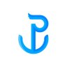 Фото профиля Piratas Tuiteros