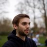 Miro Liebschner's profile picture