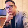 Thomas Wu 🇸🇬 的头像