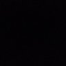 ofw's profile picture