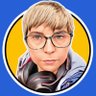 Stace Williams 🇺🇦 profil fotoğrafı