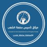 ahmed ali's profile picture