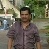 Nestor A. Molina A.'s profile picture