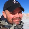 Chip Hunnicutt's profile picture