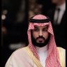 فيصل الصالح 的头像