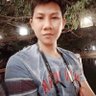 Фото профиля กัญเฮฮา อยุธยา