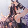 Umasume profil fotoğrafı