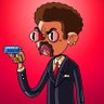 BakyFX $BUBBLE's profile picture