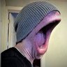 Profilbild von That one dude