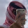 turki🎙 profil fotoğrafı