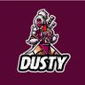 Dusty profil fotoğrafı