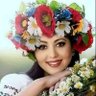 OlenaKuzmenko profil fotoğrafı