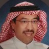 عبدالحميد فراش 的头像
