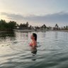 Des profil fotoğrafı