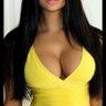 Mz Peekaboo11 profil fotoğrafı