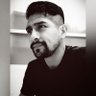 Karol Cano profil fotoğrafı