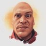 Marc's profile picture