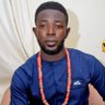 Profilbild von Ayoade Sodiq