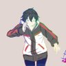 Profilbild von Abyou