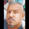 Rodrigo Oliveira profil fotoğrafı