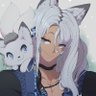 Profilbild von Egan ❄️🦊 EnVtuber