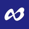 アスリートビジネスユナイテッド(ABU) 的头像