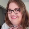 Erika profil fotoğrafı