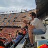 Carlos. profil fotoğrafı